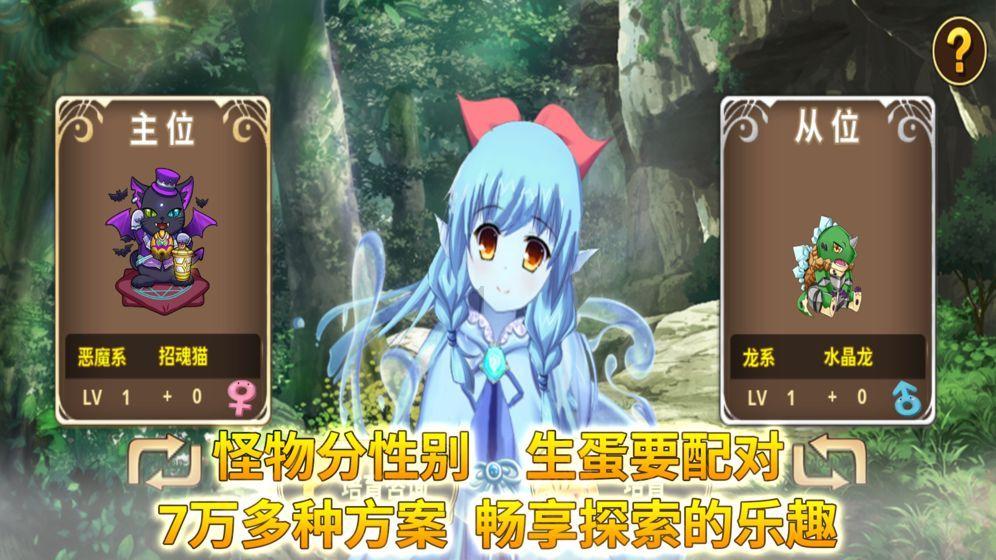 疾速问答,尽在二次感染新冠之后会发生什么?蜗牛问答平台