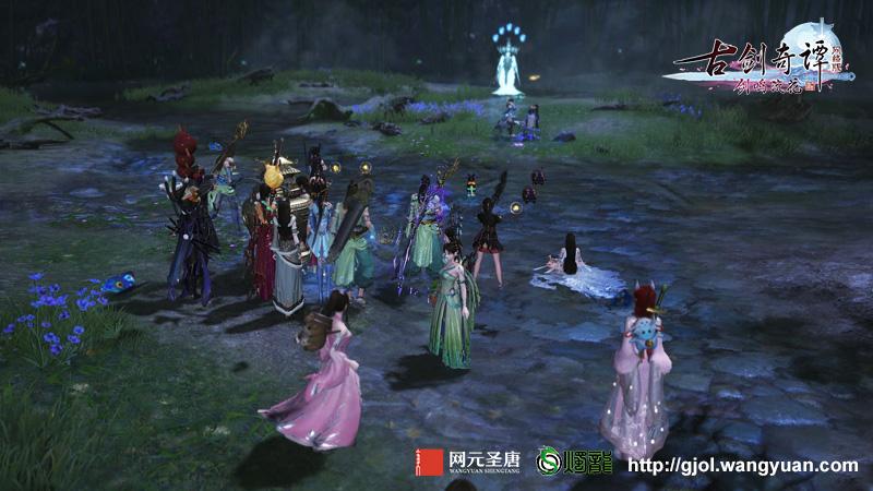 盲人乘客带导盲犬上公交车被拒,温州交运:已受理投诉,正在处理