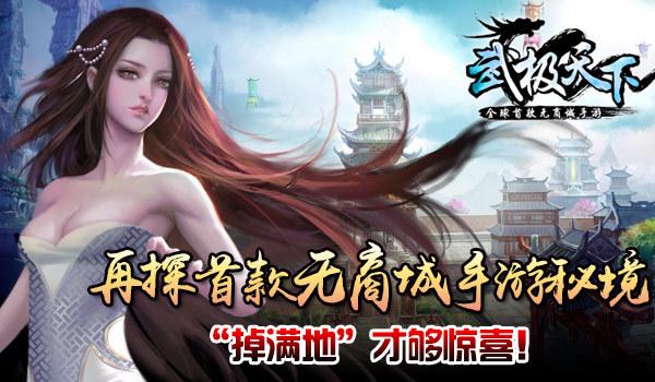 牙周炎可以用电动牙刷吗?详解声波、扫振、旋转式害处