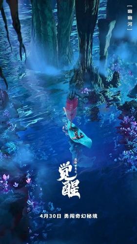《如龙8》游民评测8.3分 一场不太光彩的谢幕演出
