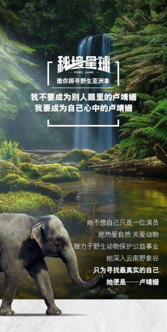 拯救被困王国