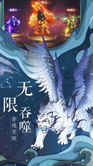 安踏旗下Amer Sports上市在即 投资者担忧其过于依赖中国市场