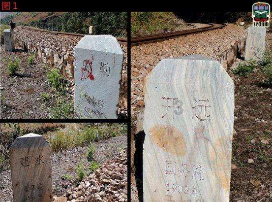 衡阳举办医疗保障基层服务平台全民参保功能模块操作培训会