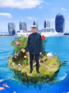起重机卡车找不同