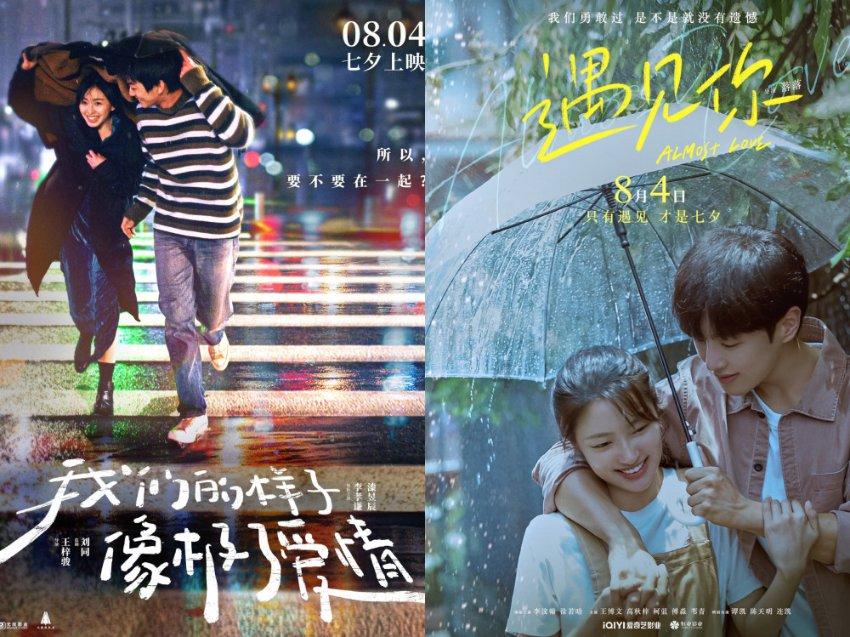怎么判断狗得了犬瘟