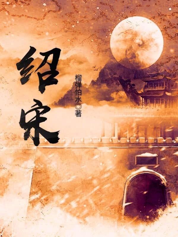 疯狂热气球大冒险