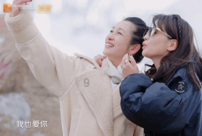 非储压自动灭火装置