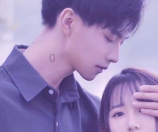 救援可爱的小丑