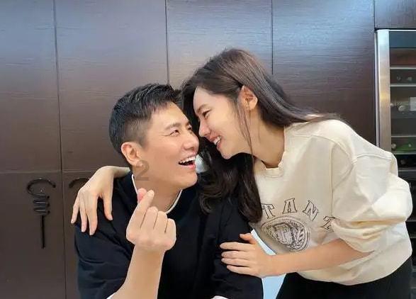 贵州黎阳厂，一个厂就是一座城，至今仍然很繁华！