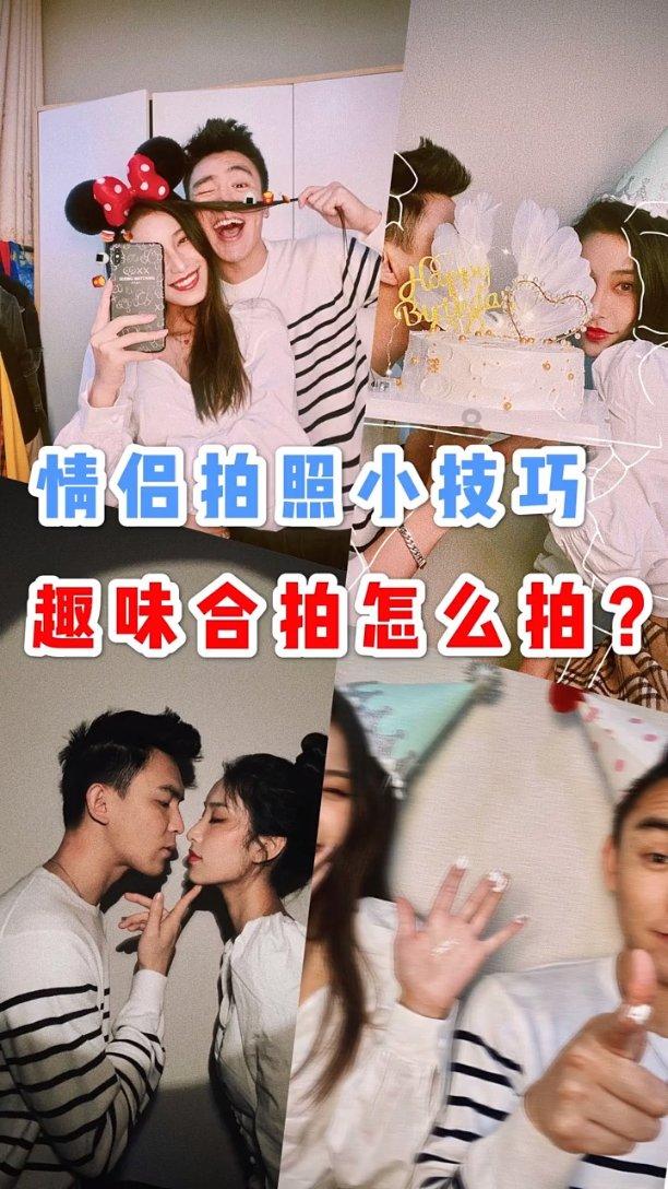 太原：逆向行驶太危险 安全骑行记心间