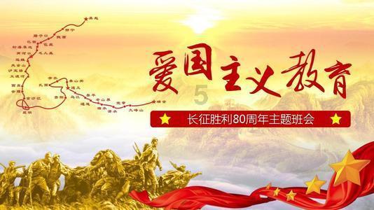 星际争霸2