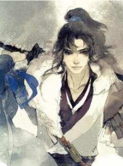 大明七下西洋是赔钱还是赚钱了？1431年1月19日郑和第七次西洋