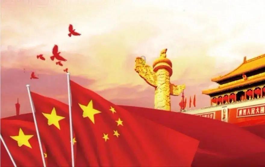 尘埃3