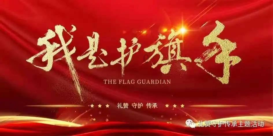 每天都高兴不起来怎么办