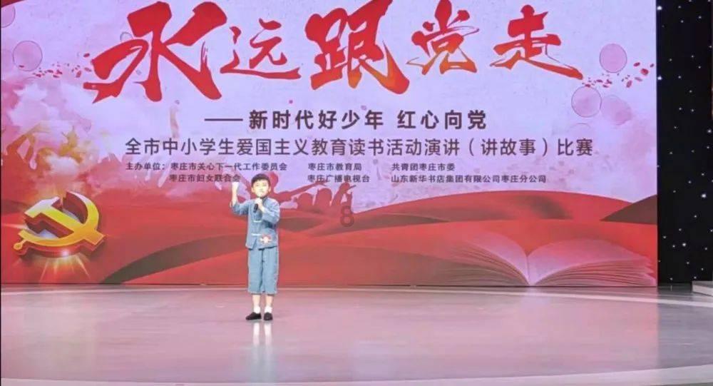 逃出郊外大别墅