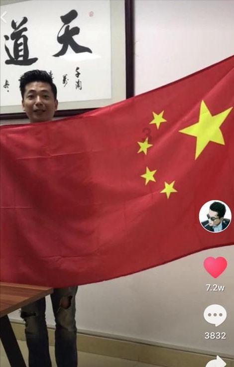 公主热带婚礼主题