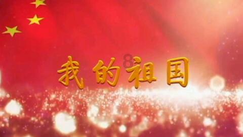 滚动的奶酪选关版