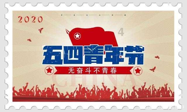 琼海市综合行政执法工作联席会议召开