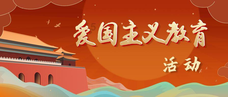 雷锋和雷峰塔:纯属巧合,没任何关联