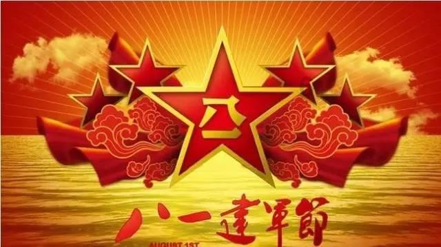 小猫钓鱼开船版最新版下载