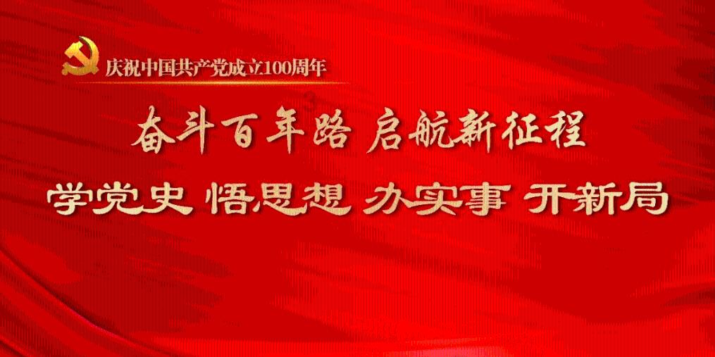 北约机密文件泄露，德军将再次开进波兰，三战或进入最后的倒计时