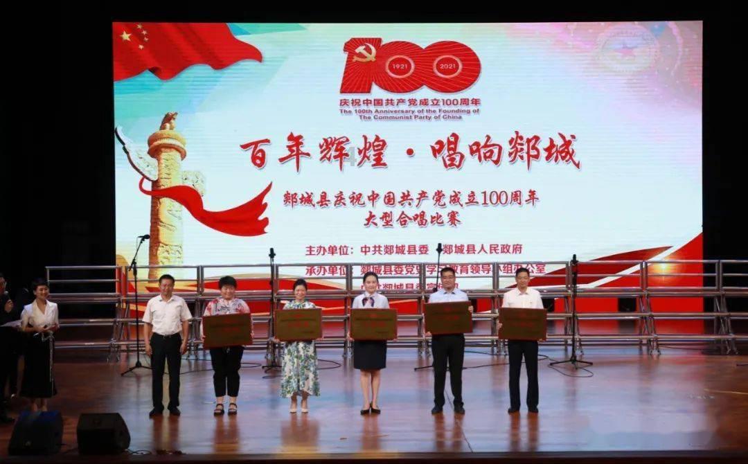 58问答交流平台—做蛋糕不用将鸡蛋清和蛋黄分开可以吗专业答疑解惑