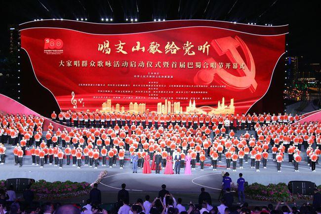 营救小乌龟