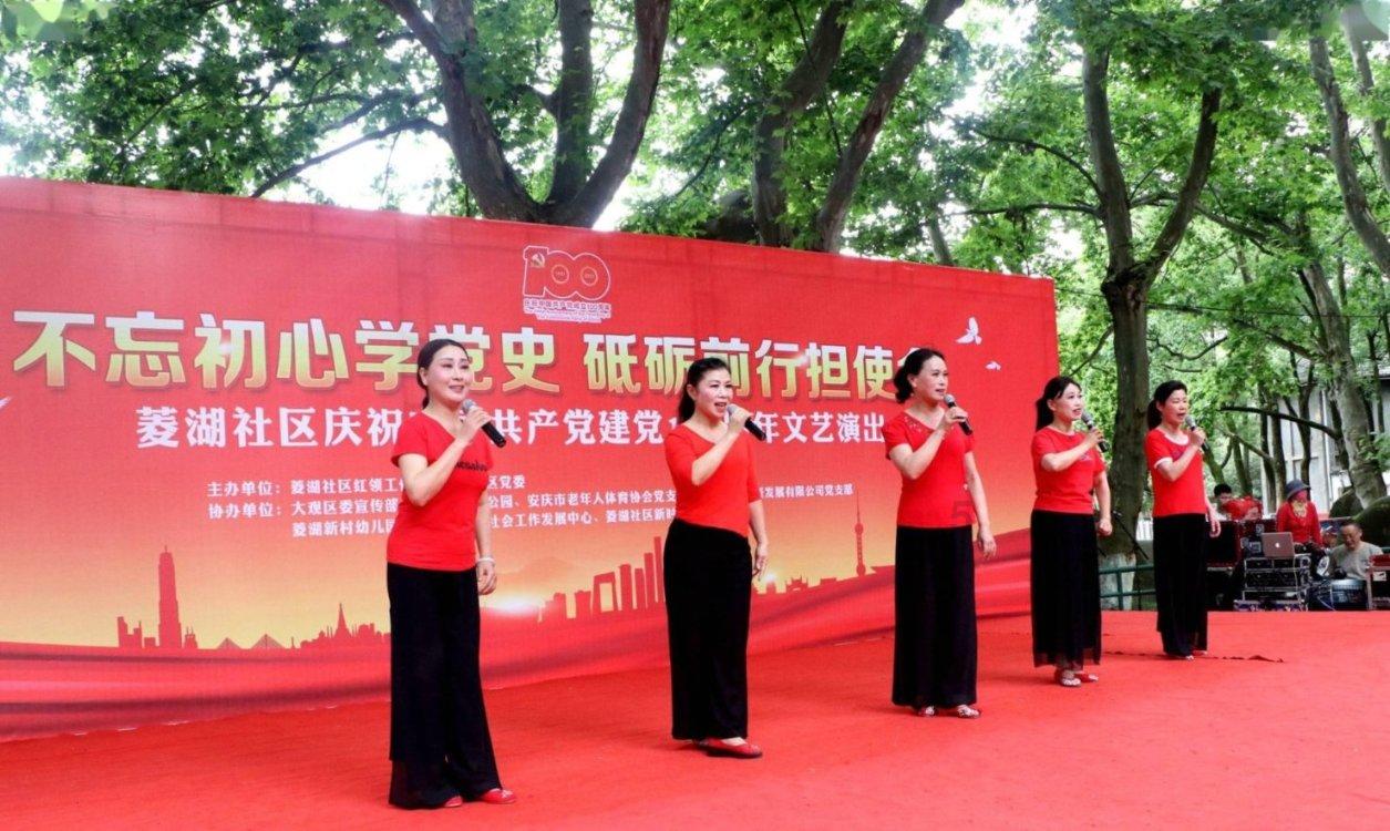 永善工会驿站:关爱一群人 温暖一座城