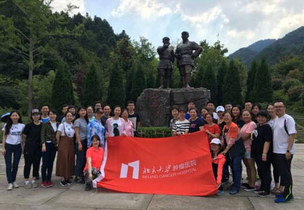召唤神龙万宁版祖龙