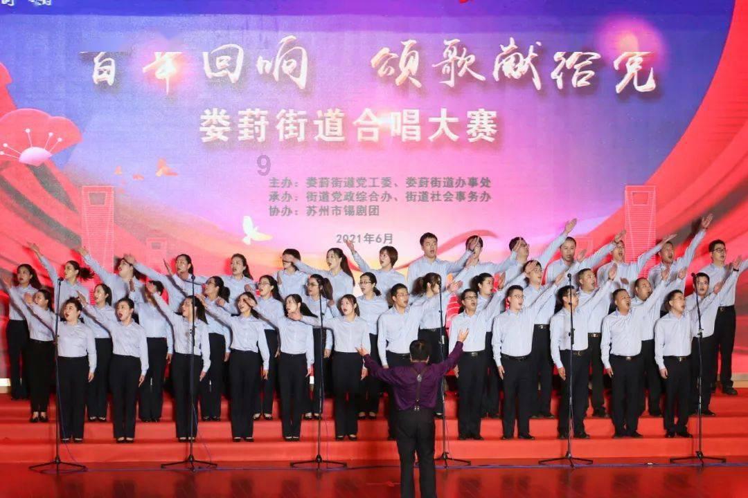爱丽丝和闺蜜