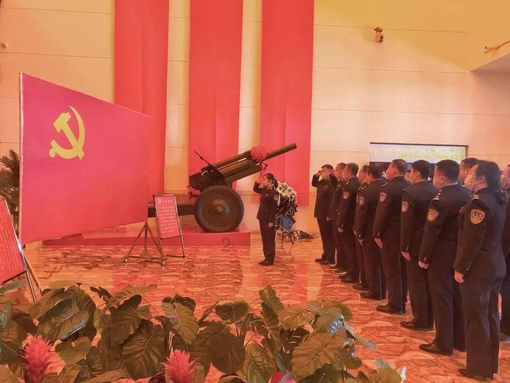前任女友是不是忘不掉?- 专业问答平台,解答你的疑问