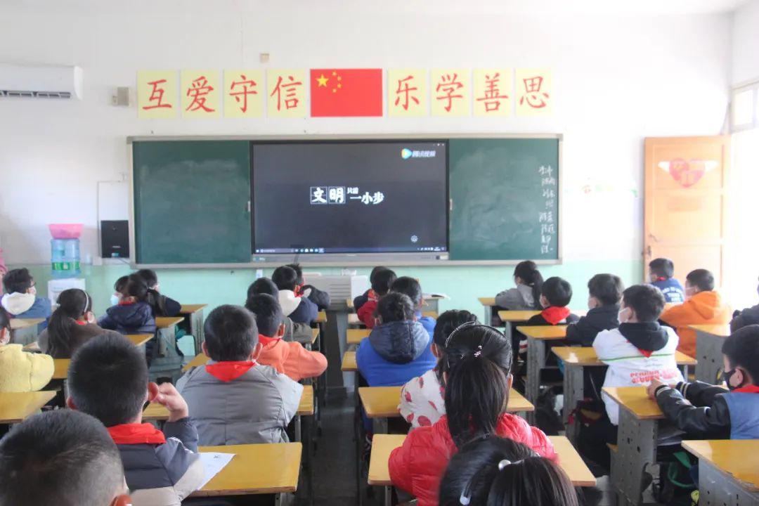 宋代“坊市”到“厢坊”，从城市格局的演变看宋代城市管理模式