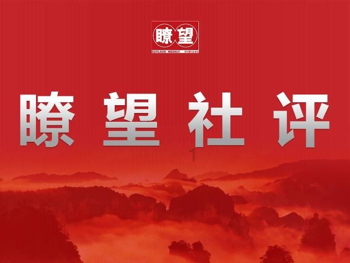 洗澡时，搓出的“脏泥”到底是什么？真是身体脏吗？答案让人意外