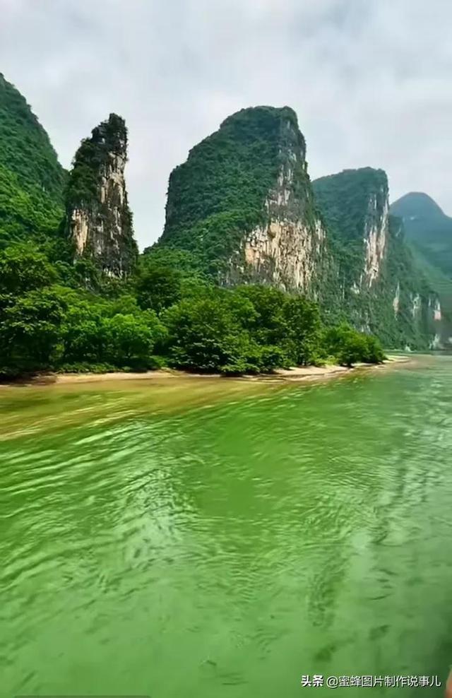 狂战小子