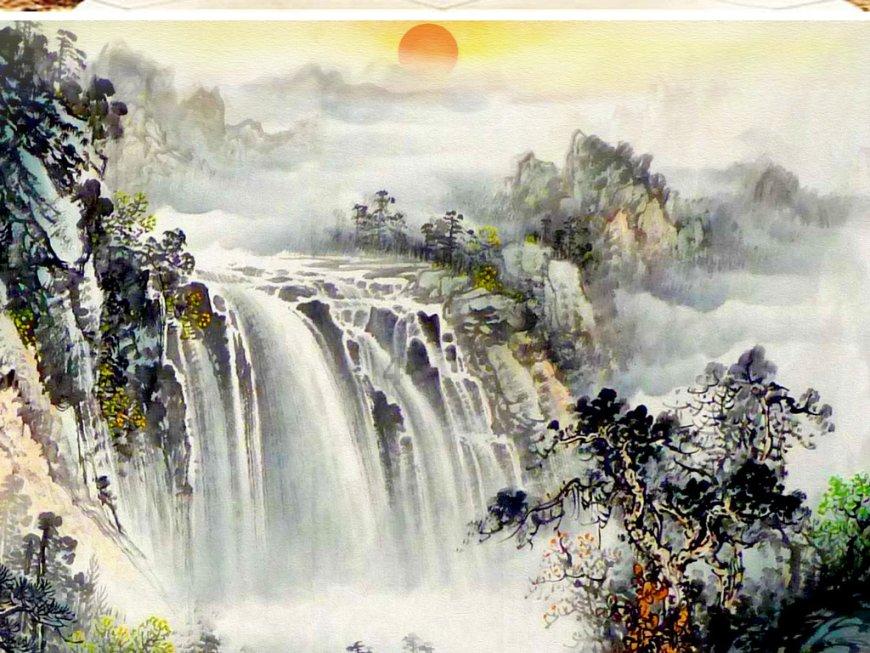逃离卡拉地牢