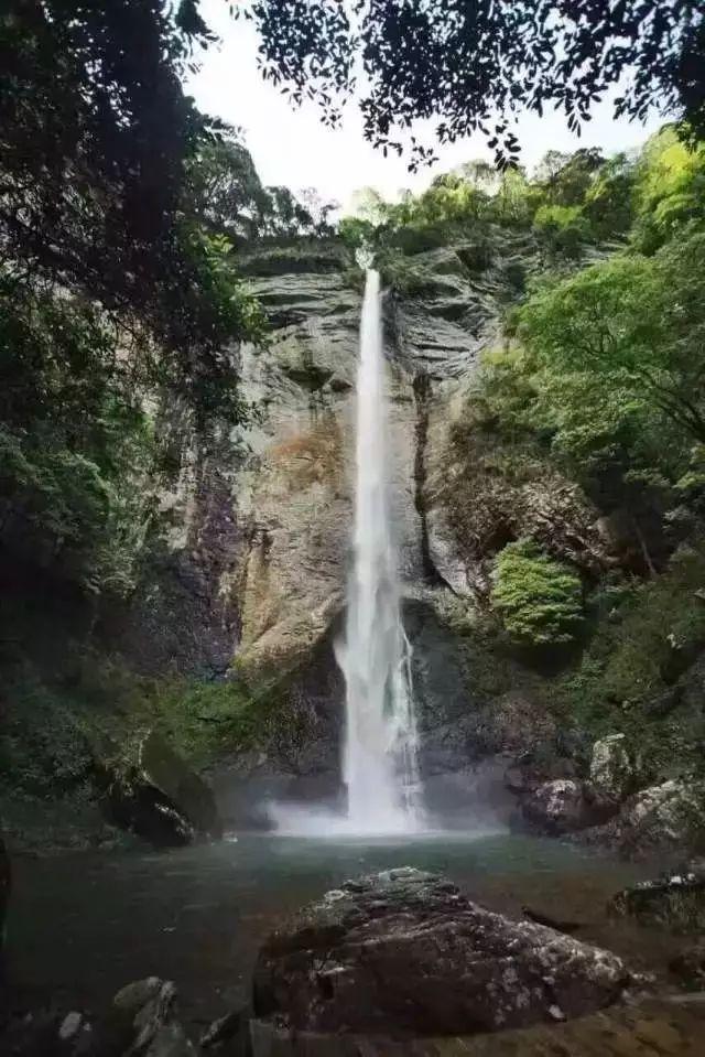 娱乐圈大瓜来了!景甜冯绍峰恋情曝光