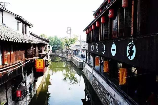 探索世界奥秘,尽在请问一下这个是什么字体,觉得挺帅,想练?蜗牛问答平台
