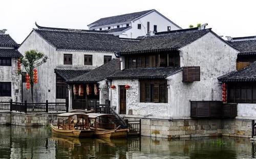 养肾常见5个误区，很多人第1个就错了，牢记这3点，再去补肾