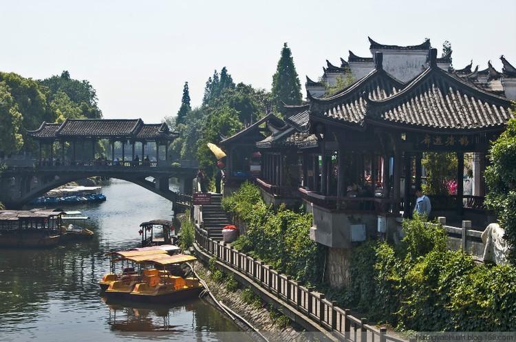 低碳生活指的是什么？游戏画面