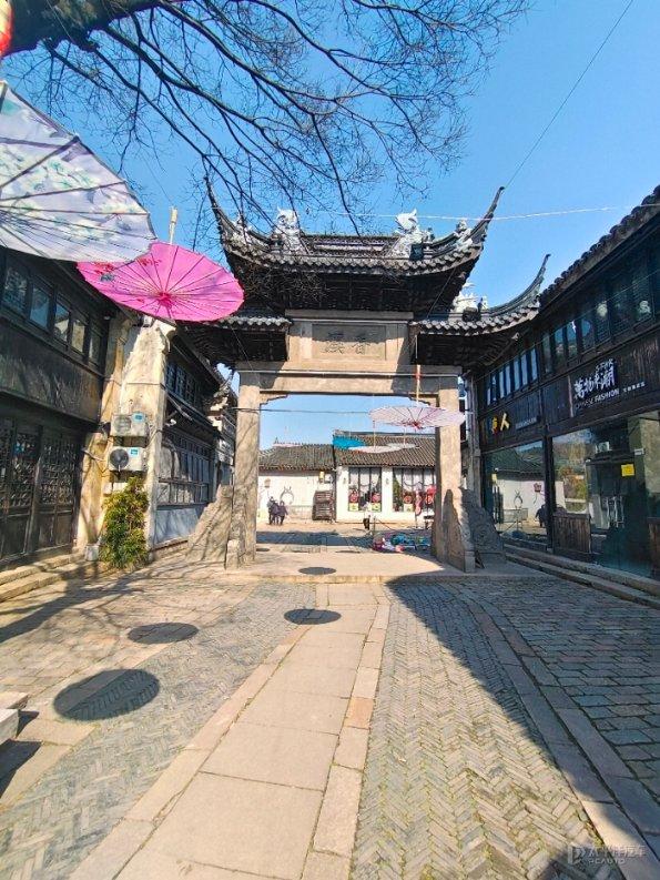 模拟挖掘机