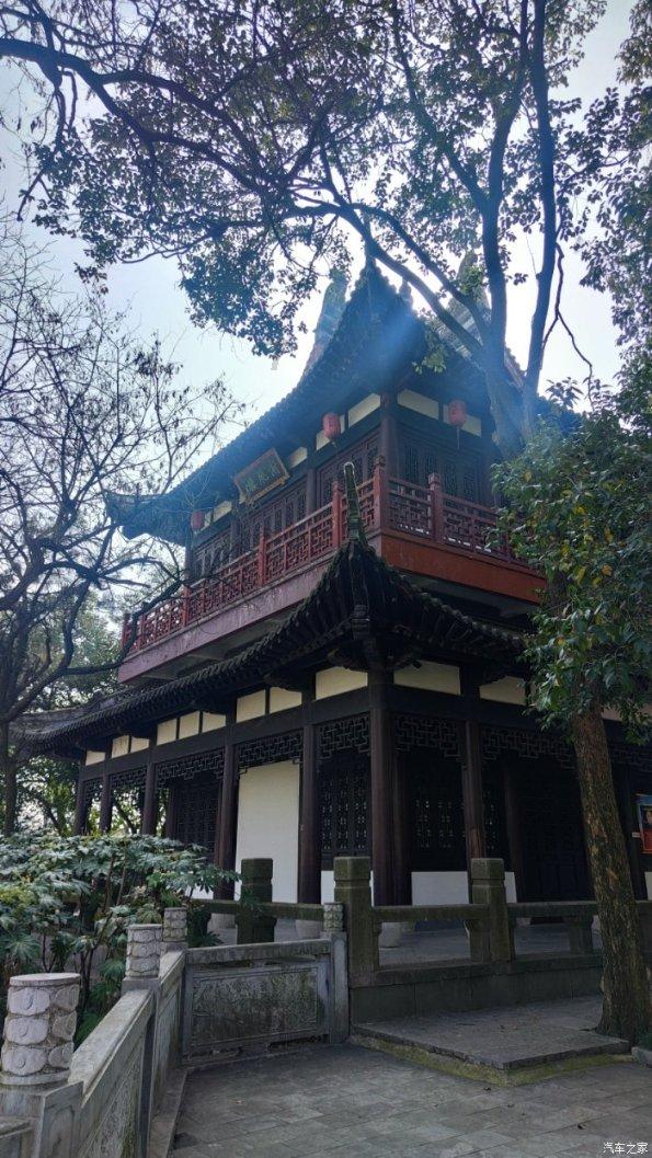 福建省创新研究院开展“祝福您,我的创新研究院”迎新春活动