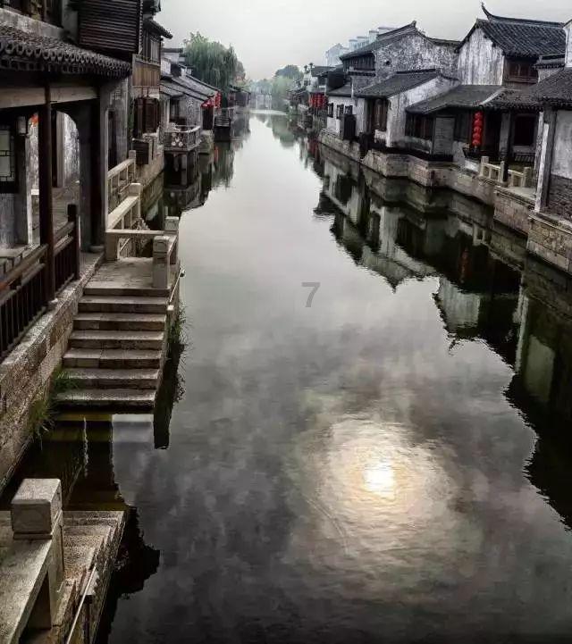 海之号角神秘海怪