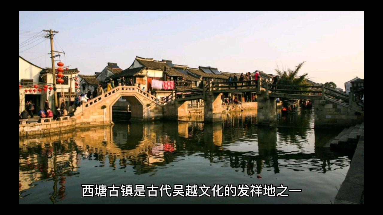 英特尔实现3D先进封装技术的大规模量产